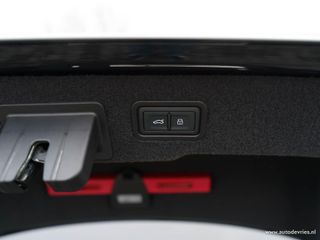 Voertuigafbeelding 70