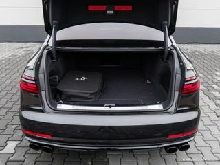 Voertuigafbeelding 71