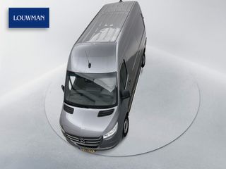 Voertuigafbeelding 29