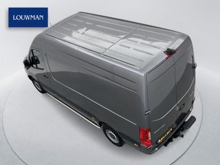 Voertuigafbeelding 31