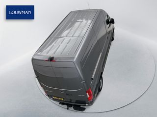 Voertuigafbeelding 32