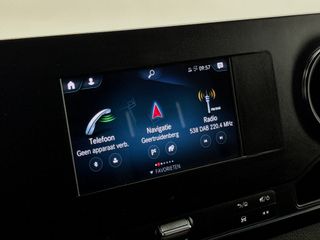 Voertuigafbeelding 34