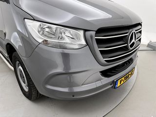 Voertuigafbeelding 39