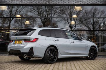 Voertuigafbeelding 1