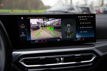 Voertuigafbeelding 16