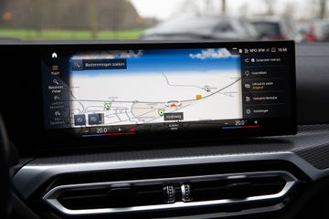 Voertuigafbeelding 17