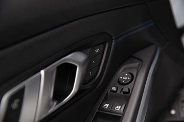 Voertuigafbeelding 22