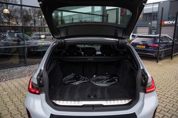 Voertuigafbeelding 24