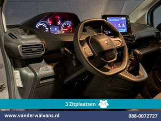 Voertuigafbeelding 13