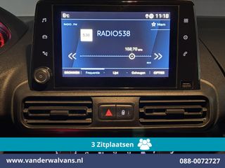 Voertuigafbeelding 14