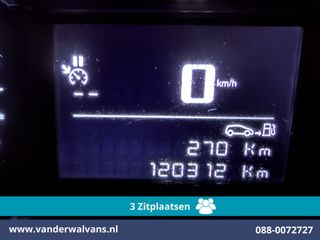 Voertuigafbeelding 17