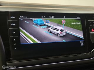 Voertuigafbeelding 29