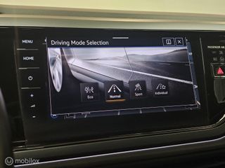 Voertuigafbeelding 33