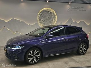 Voertuigafbeelding 38