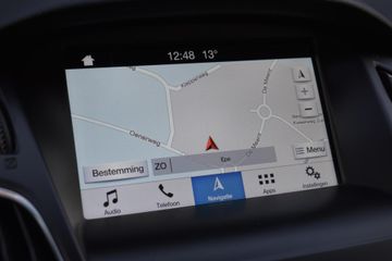 Voertuigafbeelding 10