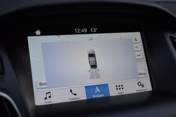 Voertuigafbeelding 11