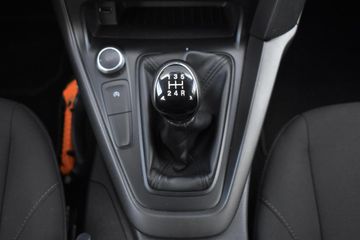 Voertuigafbeelding 13