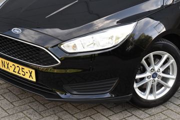 Voertuigafbeelding 24