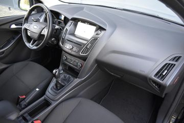 Voertuigafbeelding 28