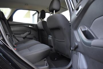 Voertuigafbeelding 31