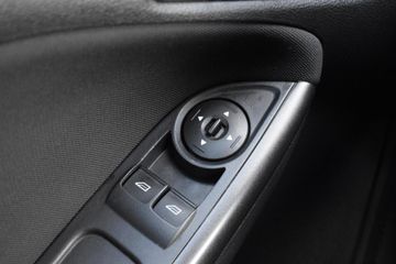 Voertuigafbeelding 32