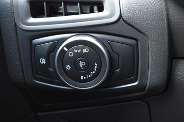 Voertuigafbeelding 33