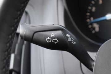 Voertuigafbeelding 34