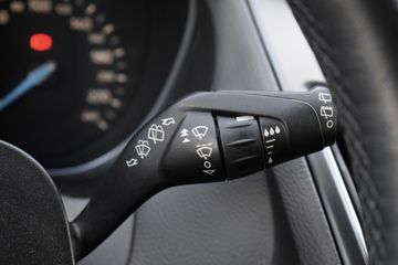 Voertuigafbeelding 35