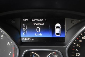 Voertuigafbeelding 37