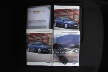 Voertuigafbeelding 7