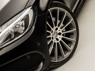 Voertuigafbeelding 28