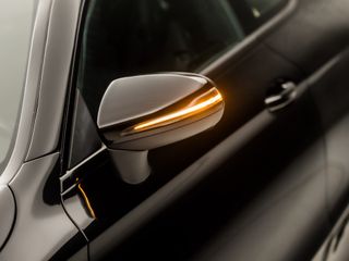 Voertuigafbeelding 31