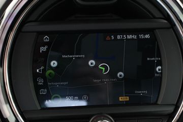 Voertuigafbeelding 15