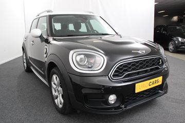 Voertuigafbeelding 24