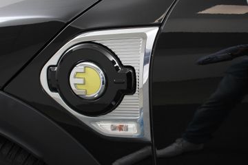 Voertuigafbeelding 31