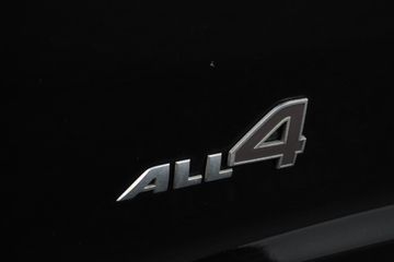 Voertuigafbeelding 32