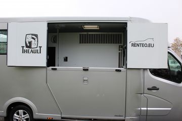 Voertuigafbeelding 1