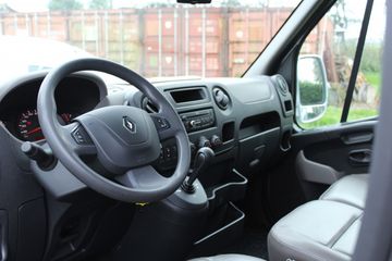 Voertuigafbeelding 10