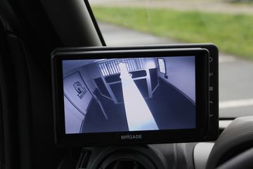 Voertuigafbeelding 14