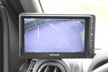 Voertuigafbeelding 15