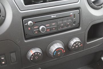 Voertuigafbeelding 16