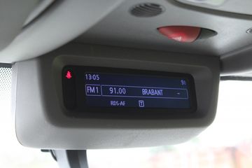 Voertuigafbeelding 17