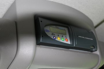 Voertuigafbeelding 18