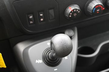 Voertuigafbeelding 19