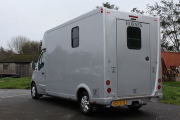 Voertuigafbeelding 4