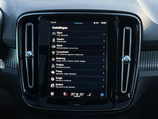 Voertuigafbeelding 25