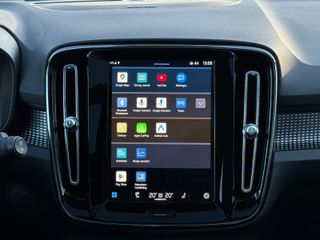 Voertuigafbeelding 29