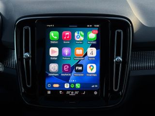 Voertuigafbeelding 36