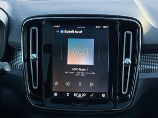 Voertuigafbeelding 37