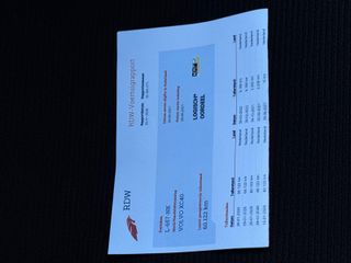 Voertuigafbeelding 39